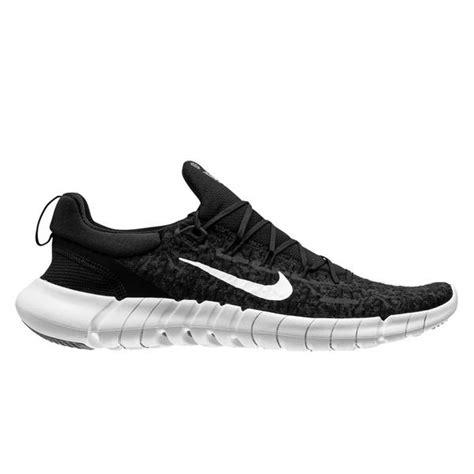 nike free 5.0 als laufschuh|women's nike free run.